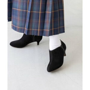 kG Menue oCJ[ TChSA u[eB 5cmq[ i3020ubNsdj