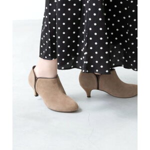 kG Menue oCJ[ TChSA u[eB 5cmq[ i3035O[x[Wsdj