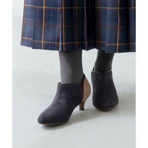 kG Menue oCJ[ TChSA u[eB 5cmq[ i3074lCr[sdj