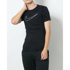 iCL NIKE Y tBbglX RvbVCi[ iCL NP DF ^Cg S/S gbv DD1993011 iubNj