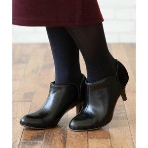 kG Menue oCJ[TChSAu[eB i1020ubNpuj