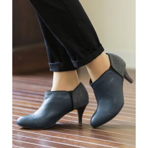 kG Menue oCJ[TChSAu[eB i1079lCr[xw{[puj