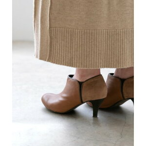 kG Menue oCJ[TChSAu[eB i1195JxO[Wpuj