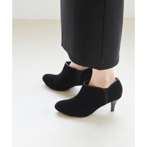 kG Menue oCJ[TChSAu[eB i3020ubNsdj