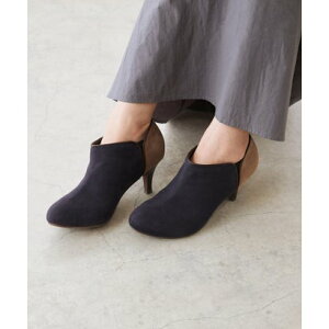 kG Menue oCJ[TChSAu[eB i3074lCr[sdj