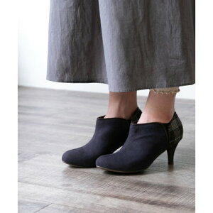 kG Menue oCJ[TChSAu[eB i3078lCr[x`FbNsdj