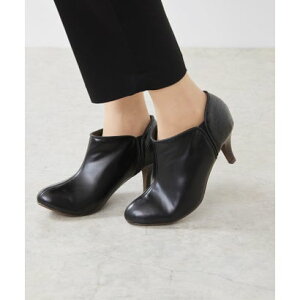 kG Menue oCJ[TChSAu[eB i1025ubNxubNNRpuj