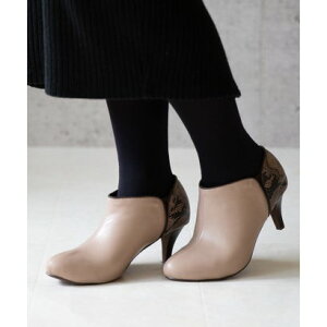 kG Menue oCJ[TChSAu[eB i1037O[WxpC\puj