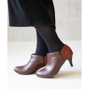 kG Menue oCJ[TChSAu[eB i1220_[NuExuEpuj