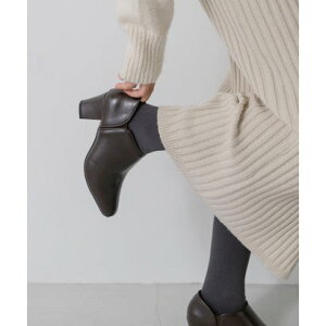 kG Menue TChSA XNGAgD u[eB i1086_[NuEpuj