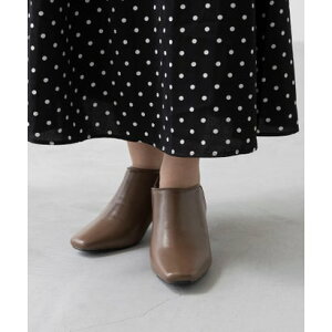 kG Menue TChSA XNGAgD u[eB i1089Jpuj