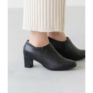 kG Menue v[u[eB i1020ubNpuj