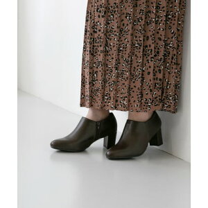 kG Menue v[u[eB i1086_[NuEpuj