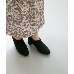 kG Menue v[u[eB i3020ubNsdj