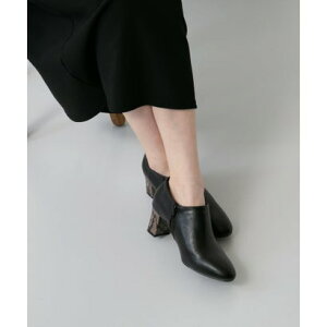 kG Menue v[u[eB i1025ubNxpC\q[puj