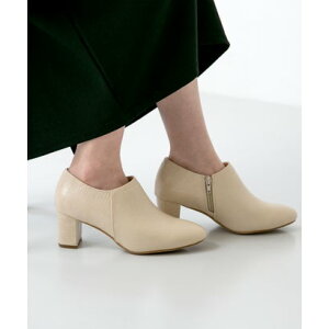 kG Menue v[u[eB i1228AC{[xIVNRpuj