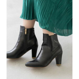 kG Menue |CebhgDV[gu[c i1020ubNpuj