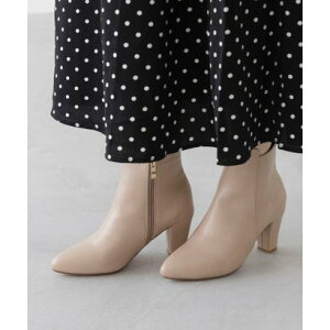 kG Menue |CebhgDV[gu[c i1033x[Wpuj