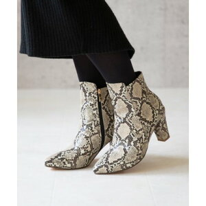 kG Menue |CebhgDV[gu[c i1187pC\puj