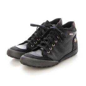 ヨーロッパコンフォートシューズ EU Comfort Shoes Daumling （ブラック）