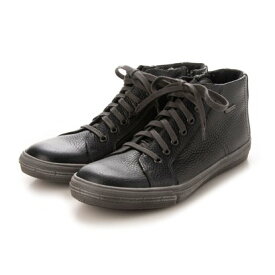 ヨーロッパコンフォートシューズ EU Comfort Shoes Daumling （ブラック）