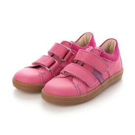 ヨーロッパコンフォートシューズ EU Comfort Shoes Daumling （ピンク）