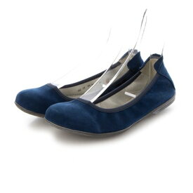 ヨーロッパコンフォートシューズ EU Comfort Shoes Daumling （ブルー）