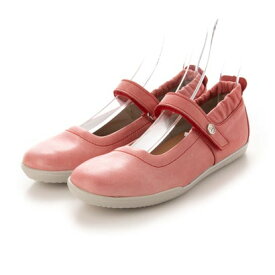 ヨーロッパコンフォートシューズ EU Comfort Shoes Daumling （ピンク）