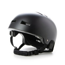 イグニオ IGNIO ジュニア エクストリームスポーツ ヘルメット JRヘルメット MBK YX-0418 （他）