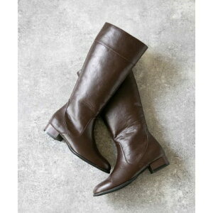 kG Menue 3cmq[ TChWbv Ou[c i1086_[NuEpuj