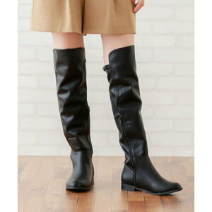 kG Menue Xgb` Ou[c i1020ubNpuj