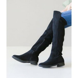 kG Menue Xgb` Ou[c i3020ubNsdj