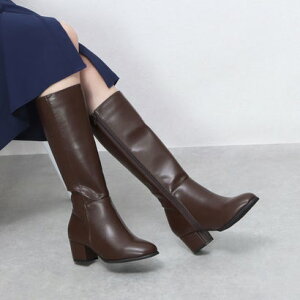 kG Menue L 4e freely Ou[c i1086_[NuEpuj