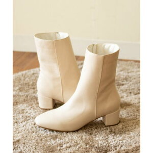 kG Menue u[c ~hu[c fB[X XNGAgD TChWbv ό`q[ i1001AC{[puj