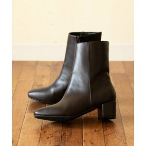 kG Menue u[c ~hu[c fB[X XNGAgD TChWbv ό`q[ i1086_[NuEpuj