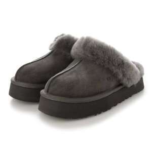 AO UGG 1122550 W fBXPbg V[Y i`R[j