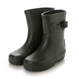 EFbO ZNg welleg sellect LbYo[Cu[c iJ[Lj