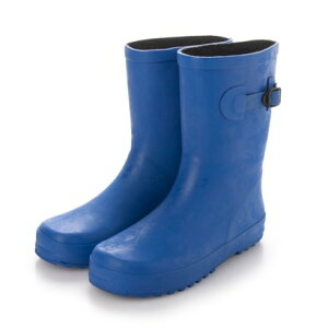 EFbO ZNg welleg sellect LbYo[Cu[c iu[j