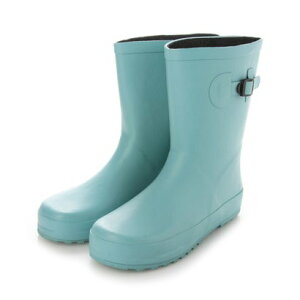 EFbO ZNg welleg sellect LbYo[Cu[c iANAj