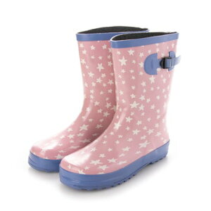 EFbO ZNg welleg sellect LbYo[Cu[c isNxX^[2j