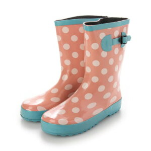 EFbO ZNg welleg sellect LbYo[Cu[c isNhbgj