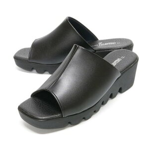 t@[Xg R^Ng FIRST CONTACT fB[X T_ ItBX   d { EFbW\[ 芴  wbv  iy6451zubNj