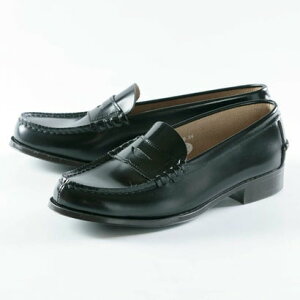 n^ HARUTA fB[X [t@[ 3048 w ʊw 3E L VRv {v { HARUTA C iubNj