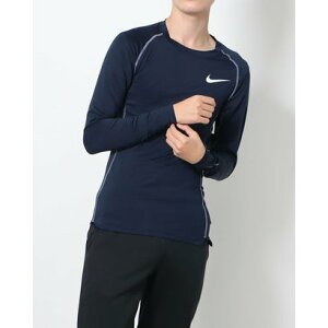 iCL NIKE Y tBbglX TVc iCL NP DF ^Cg L/S gbv DD1991451 ilCr[j