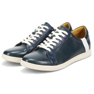 obNC JWA U[Xj[J[ (NV)