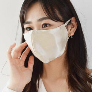 ���[ U �yL�T�C�Y/CELEBMASK No.1�z�����̃Z���u�}�X�N/�V���N�y�ԕi�s���i�z�i�v���`�i�j