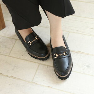 }VK[ masyugirl y4ELE傫TCYzrbg`[tꃍ[t@[ iubNj