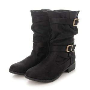 Ab^ ALETTA rキGWjAu[c iBLK-Sj