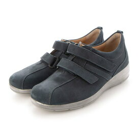 ヨーロッパコンフォートシューズ EU Comfort Shoes HARTJES （グリーン）