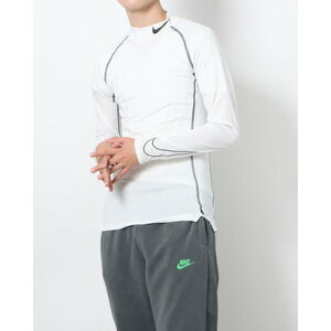 iCL NIKE Y tBbglX RvbVCi[ iCL NP DF bN ^Cg L/S gbv DD1987100 izCgj